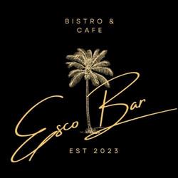 EscoBar Bistro&Cafe