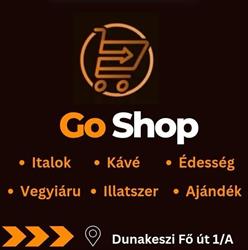 GoShop