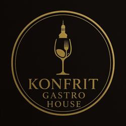 Konfrit Gastro House