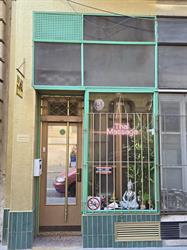 Thaijwan kft Thai Massage Budapest