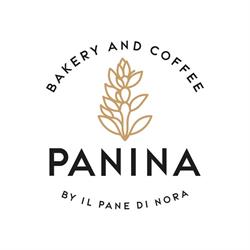 Panina Bakery
