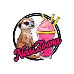 NasiZoona