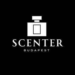 Scenter Budapest