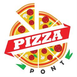 PizzaPont Fegyvernek