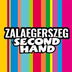 Second Hand Zalaegerszeg