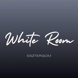 White Room