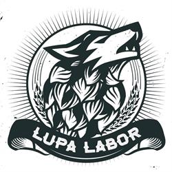 Lupa Labor
