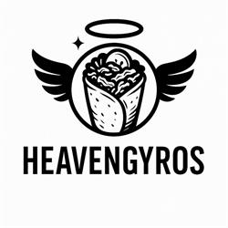Heaven Gyros