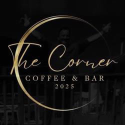 The Corner