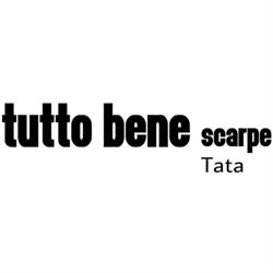 Tutto Bene scarpe Tata