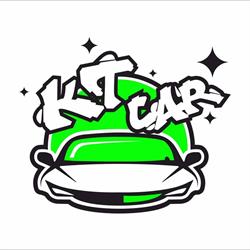 KT Car