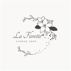 La Florette flower shop
