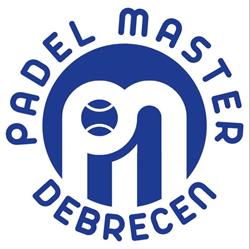 Padel Master Debrecen