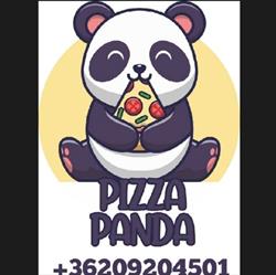 Pizza Panda