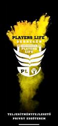 PlayersLife
