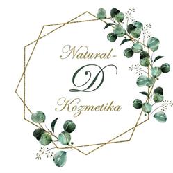 Natural-D kozmetika