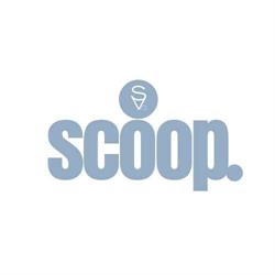Scoop. Budapest