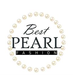 Best Pearl Fashion
