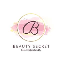 BeautySecret