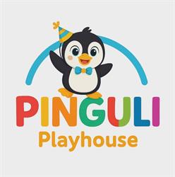 Pinguli Playhouse