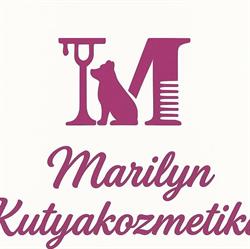 Marilyn kutyakozmetika