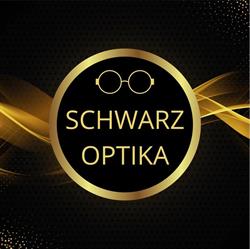 Schwarz Optika