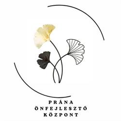 PRÁNA Önfejlesztő Központ - Kiskunlacháza