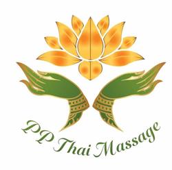 P.P thai massage 2