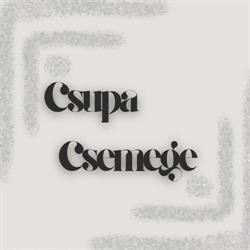 Csupa Csemege