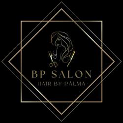 BP Salon