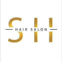 Simon hair