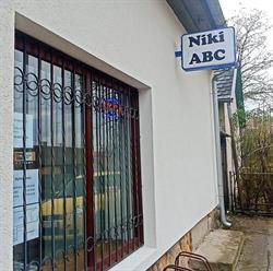 Niki Abc