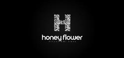 Honey Flower