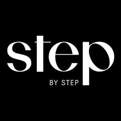 Step by Step Longevity Studio