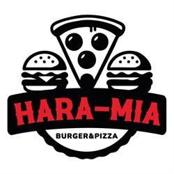 Hara-Mia Burger&Pizza