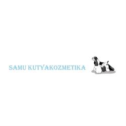 Samu Kutyakozmetika