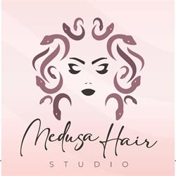 Medusa Hair Studio