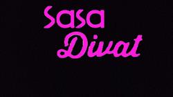 SASA DIVAT GYULA