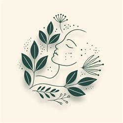 Natur'arc studio