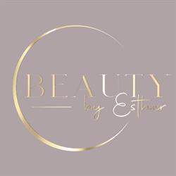 Beauty by Esther