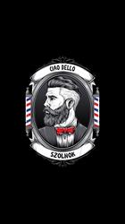 Szolnok Ciao Bello