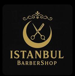 Istanbul BarberShop