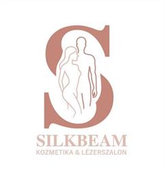 SilkBeam