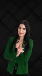 Beauty Lounge by Zsu