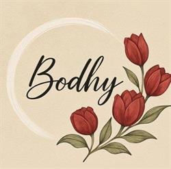Bodhy Massage
