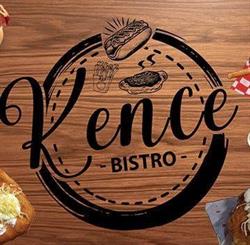 Kence Bistro