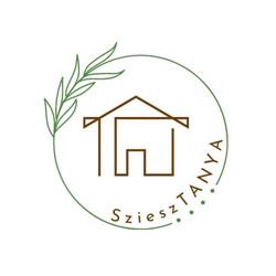 SzieszTanya