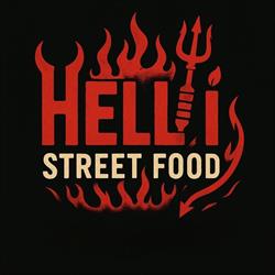 HELLi Street Food