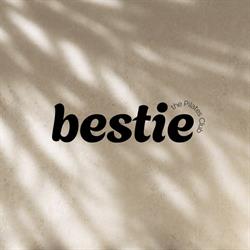 Bestie Pilates Club