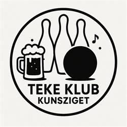 Teke Klub Kunsziget